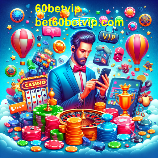 Explorando a Categoria de Aplicativos Móveis em Jogos