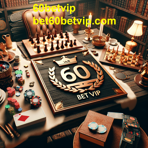 A Magia dos Jogos de Mesa: Entretenimento e Conexão